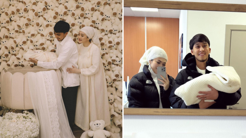  instagram.com/erke_esmahan 