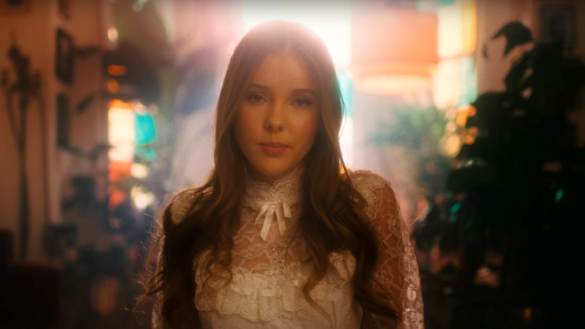  Кадр из видео 