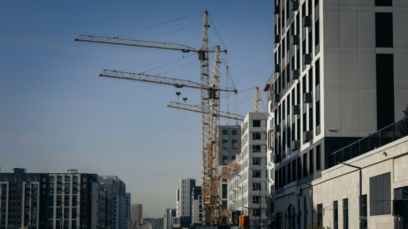  ©El.kz/Арман МҰХАТОВ 