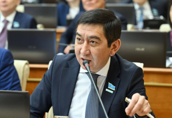 Өз қызымен жыныстық қатынаста болған әке туралы бағдарламаны  неге көруіміз керек - Зайытов