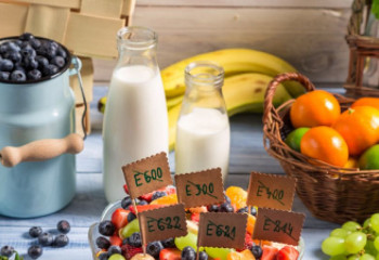 Taмaққa күндe қосылaтын ең қayiптi қоспaлapды бiлeсiз бe