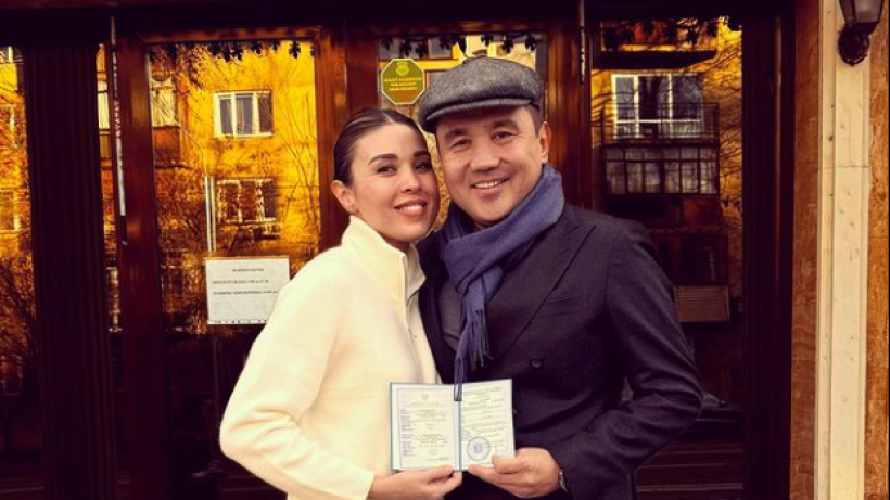  instagram.com/dinara_sultan1 