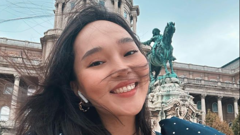  instagram.com/aizhuldyz_adaibekova 