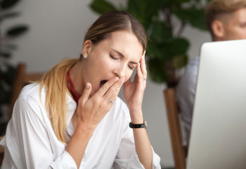 Есінеу туралы 10 қызықты факт