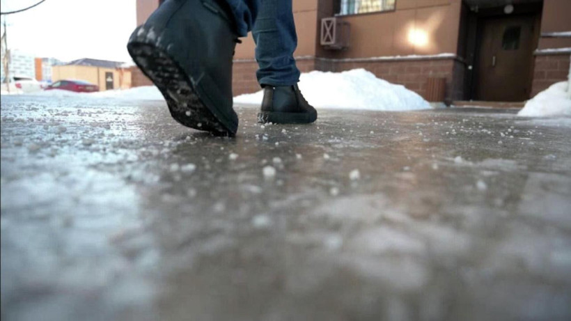  Астана әкімдігінің ресми сайты 