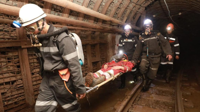  Ақтөбе облыстық әкімдігі 