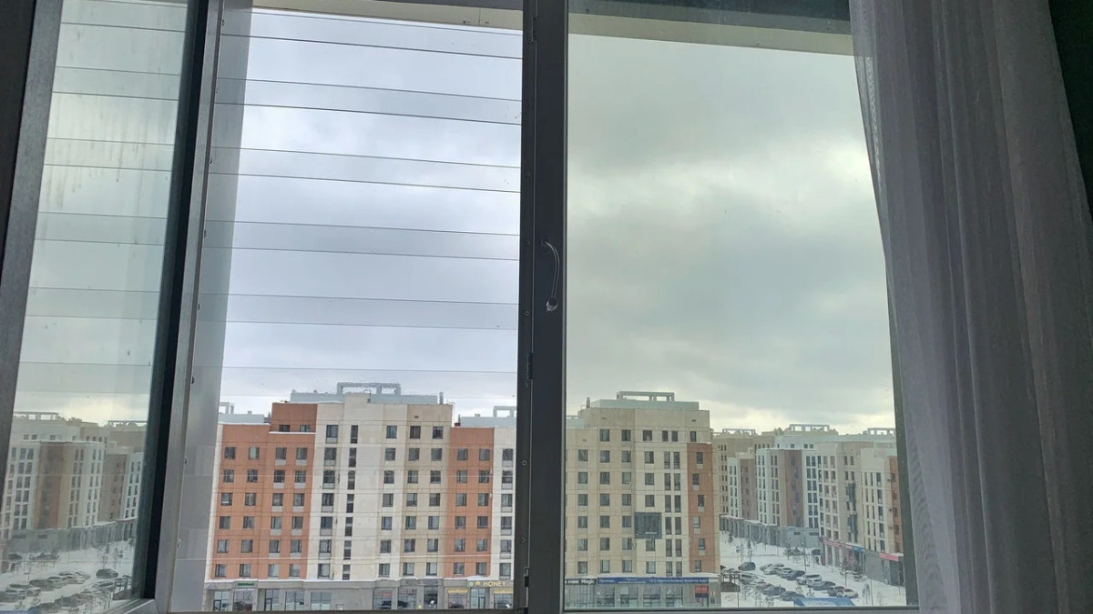  Из социальной сети 