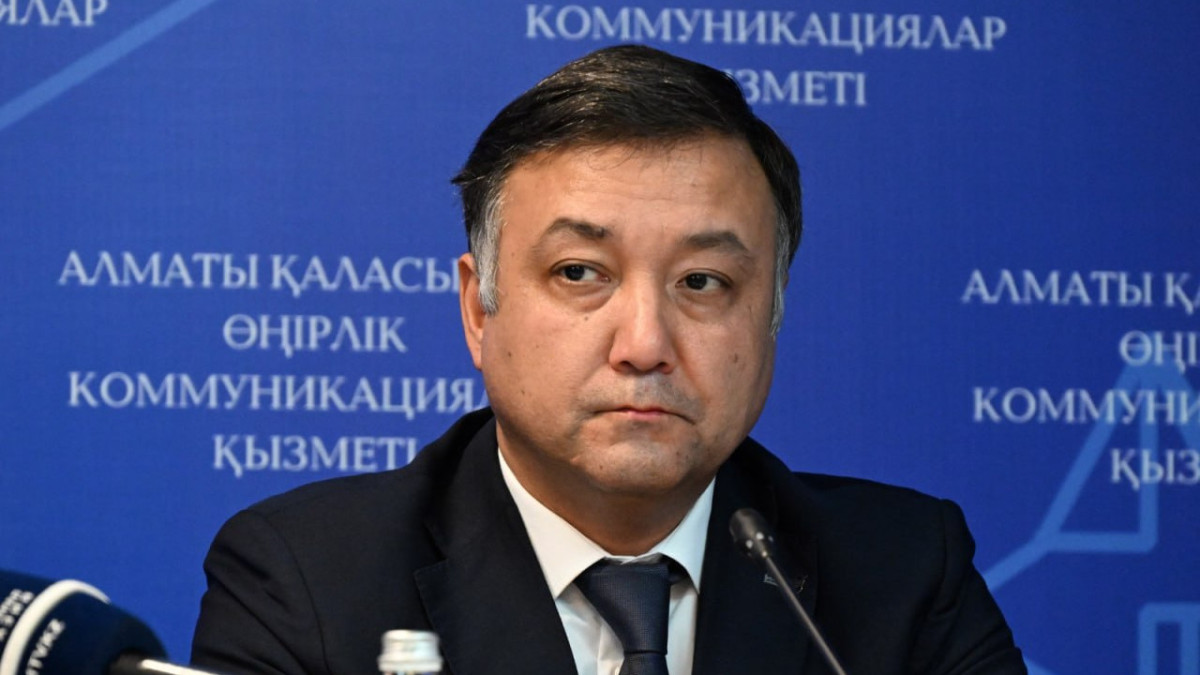  t.me/almaty_akimat 