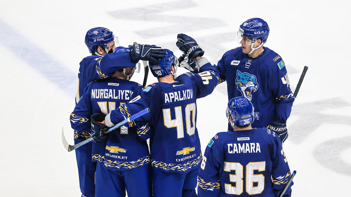  hcbarys.kz 