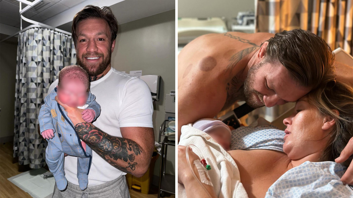  instagram.com/thenotoriousmma 