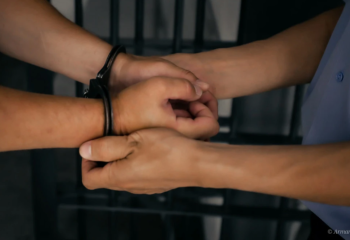 Төлеби ауданында лауазымды тұлғалардың әрекеті әшкере болды