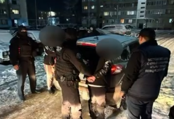 Около 600 доз 