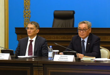 Семейных дебоширов предлагают сажать на 60 суток