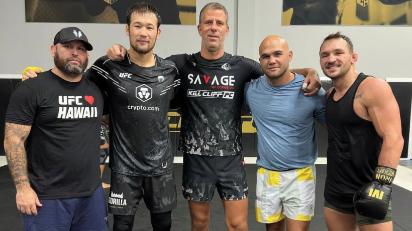  instagram.com/shavkatrakhmonov94 