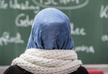 Енді мектептерде діни кітаптардың таралуына тыйым салынады