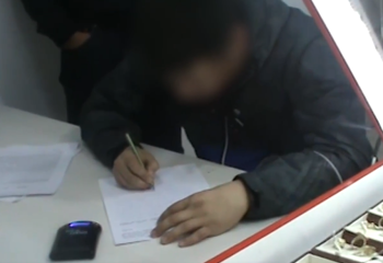 Білім саласындағы былық: Түркістан облысында 17 адам 2 млрд теңге жымқырған