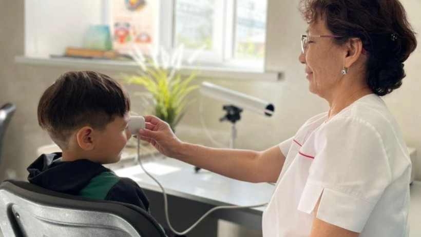  instagram.com/funddamu 