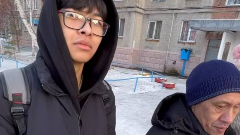  скриншот видео 