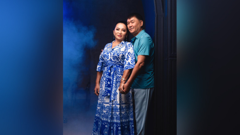  instagram.com/gulziraaidarbekova 