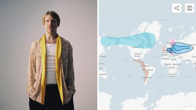  instagram.com/dorn_ivan 