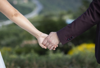 Қазақстанда отбасын құрған 164 ер адам әйелінің тегін алған