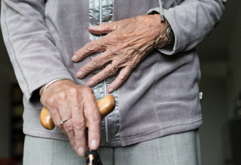 Пайдасыз кеңес: Тез қартайғым келеді десеңіз...