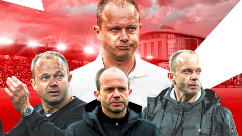  instagram.com/fcaktobe_official 