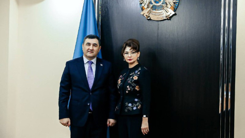  © Министерство культуры и информации РК 