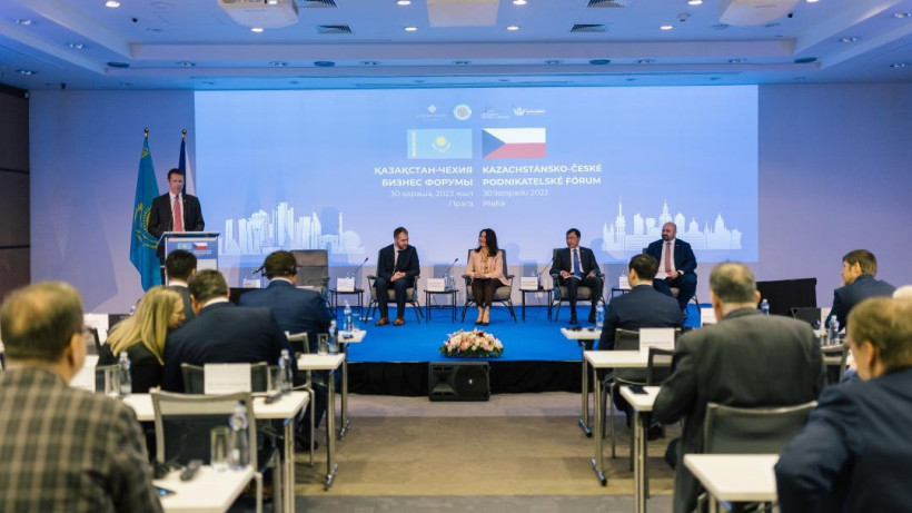  СІМ-нің баспасөз қызметі 