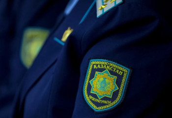 Спецпрокуроры проверят всех причастных к деятельности горевшего хостела