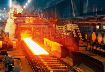 В Экибастузе появится 500 рабочих мест благодаря строительству завода