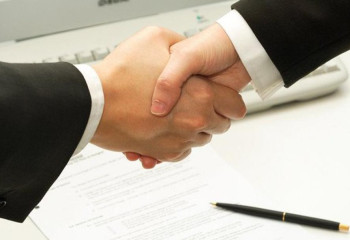 Жұмыртқа бағасын тұрақтандыру бойынша жаңа келісімнің әлеуметтік маңызы зор болмақ