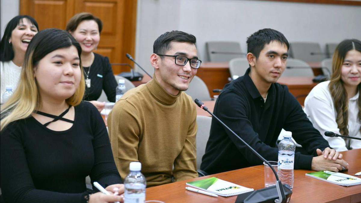  Мәжілістің баспасөз қызметі 