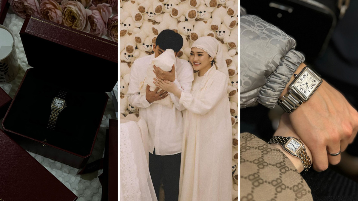  instagram.com/erke_esmahan 