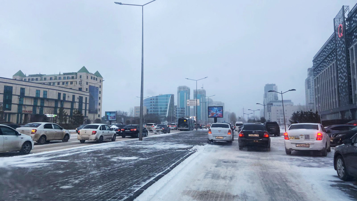  ©El.kz/Мәди ЫСҚАҚОВ 