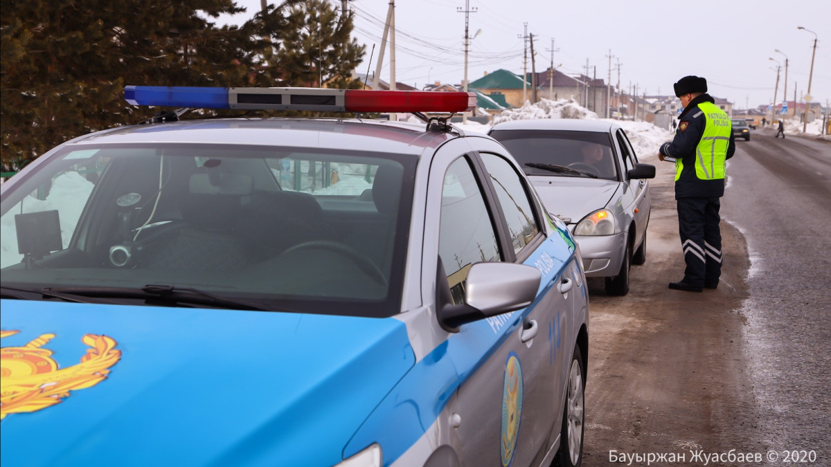  ©El.kz/Бауыржан ЖУАСБАЕВ 