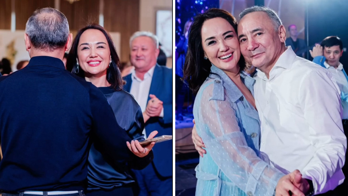  Видеодан кадр 