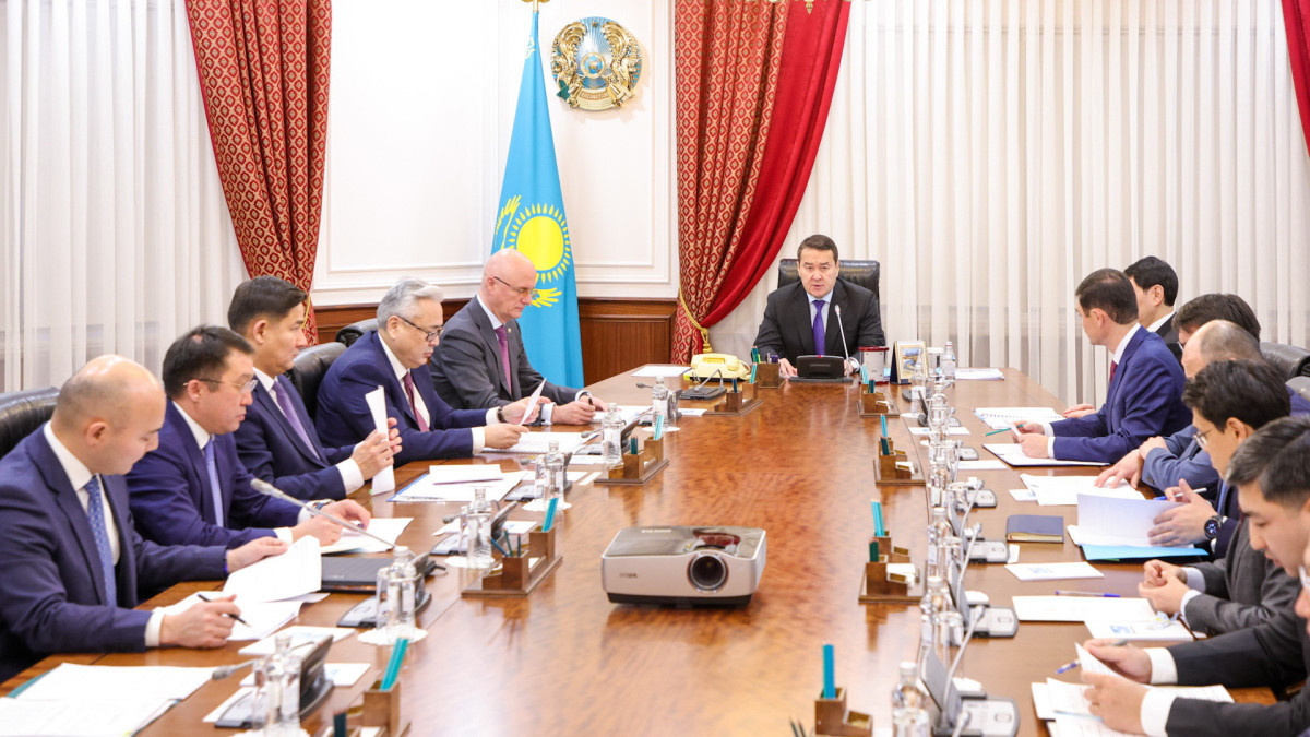  primeminister.kz 