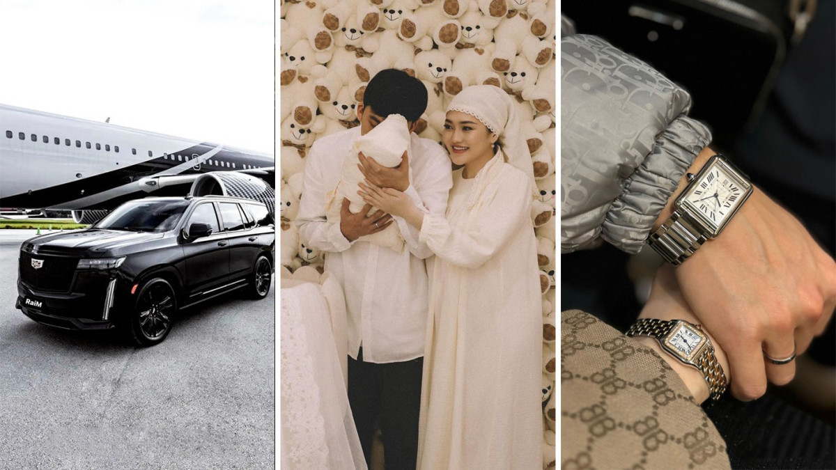  instagram/erke_esmahan 