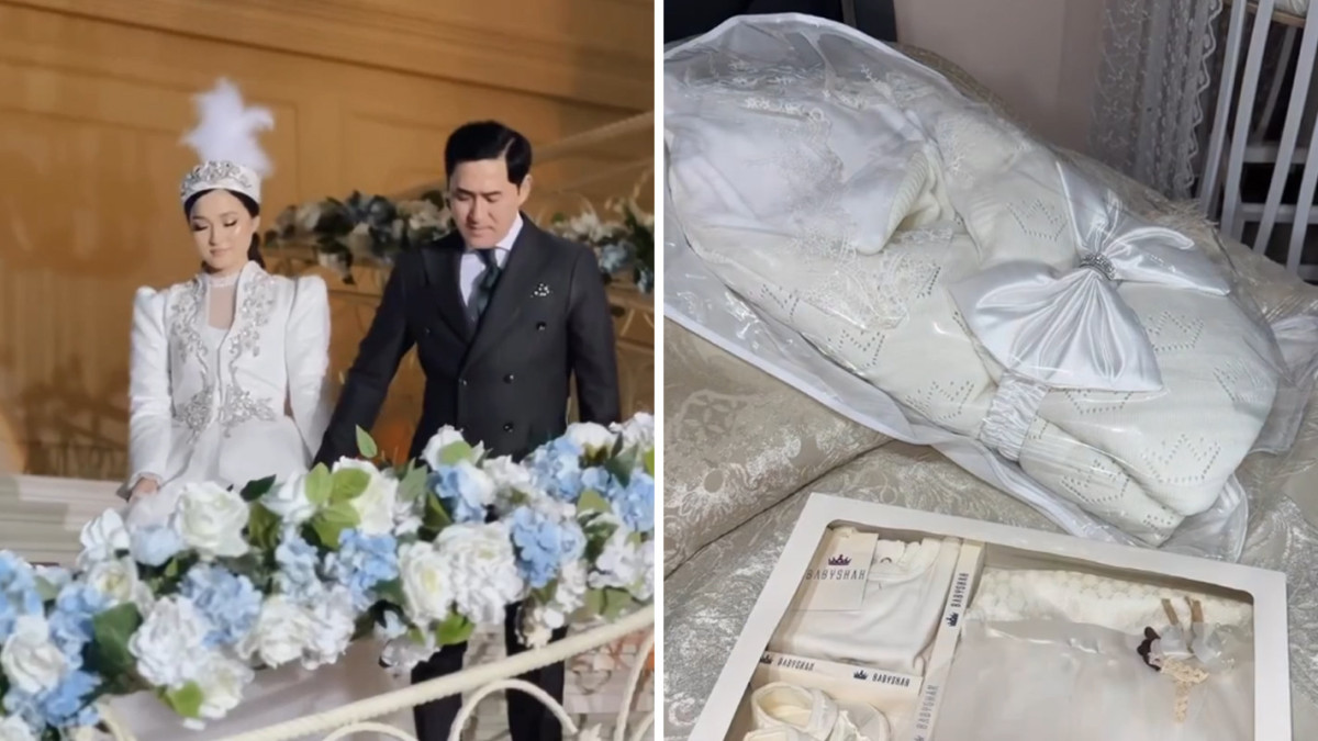  Видеодан кадр 