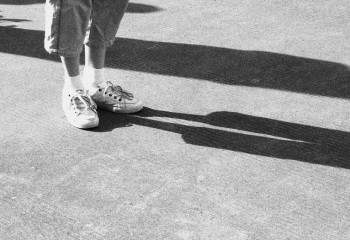 8-летнюю девочку похитили по дороге домой и требовали выкуп в криптовалюте