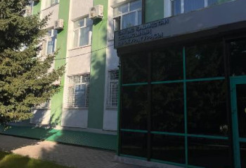 Производитель минералки попросил помощи у прокуратуры ЗКО