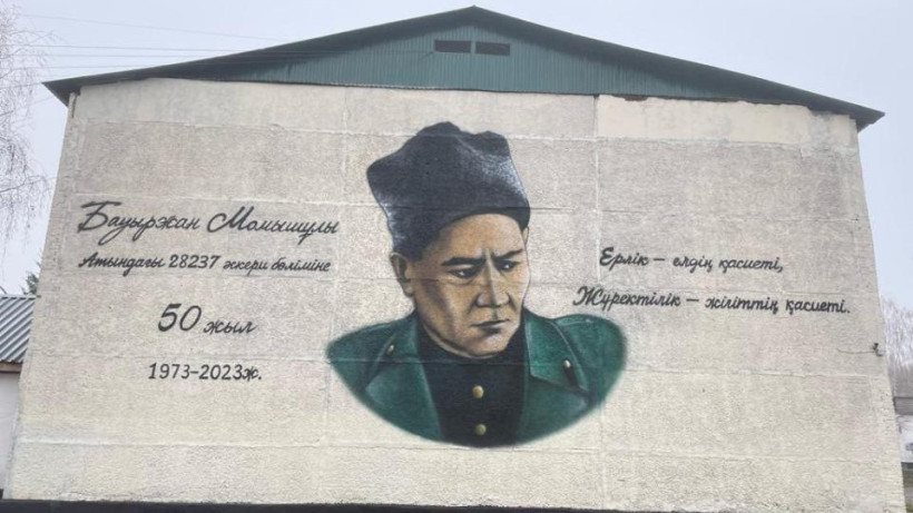  ТЖМ баспасөз қызметі 