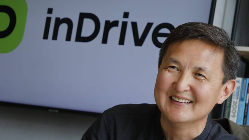  facebook.com/arsentomsky 