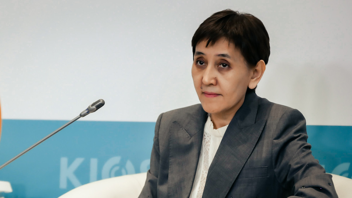  ©El.kz/Арман МҰХАТОВ 