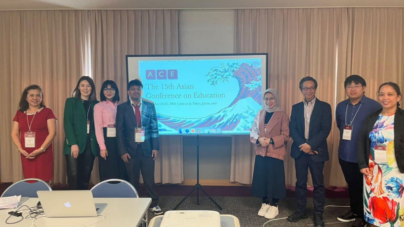  facebook.com/gylym.jogarybilim 