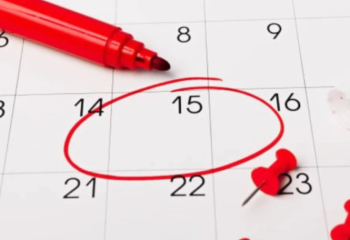 Қазақстандықтар желтоқсан айында неше күн демалады?