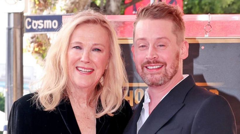  instagram.com/entertainmettonight 