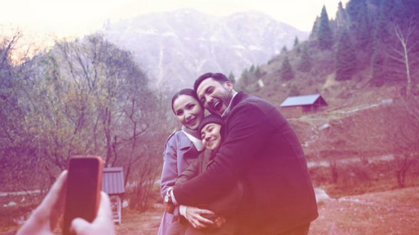  Видеодан кадр 