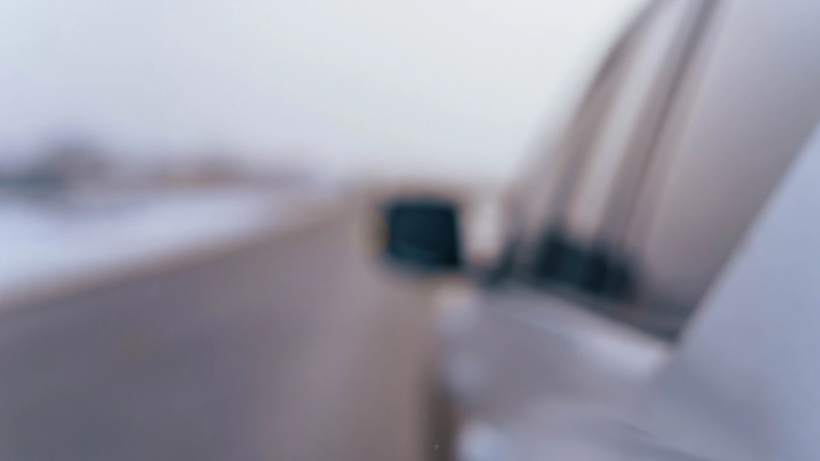  ©El.kz/Жалғасбек ТОҚТАМЫСОВ 